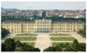 schoenbrunn